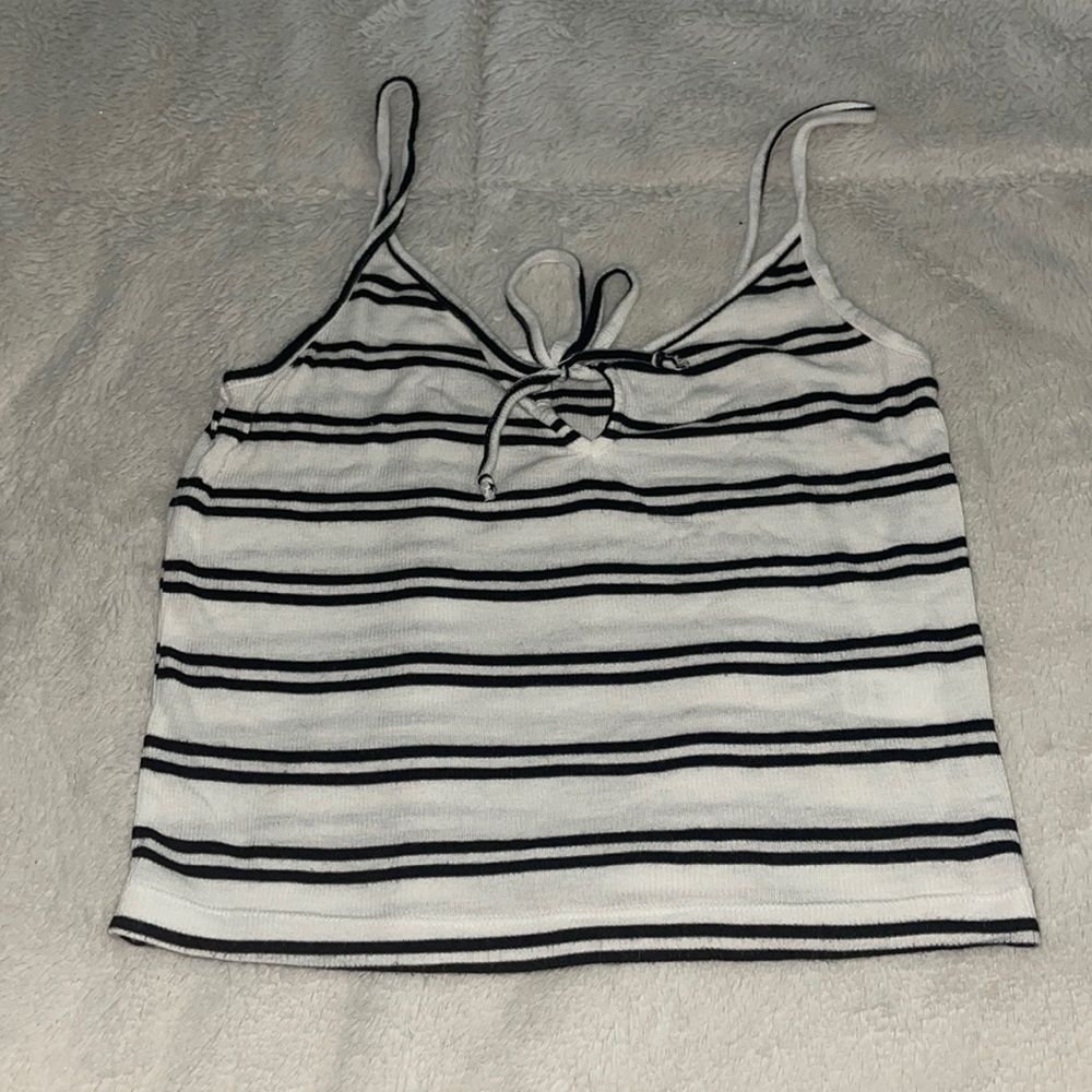 PacSun Tank Top